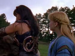 extant_XenaWarriorPrincess_1x01-SinsOfThePast_02728