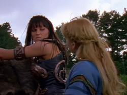 extant_XenaWarriorPrincess_1x01-SinsOfThePast_02730