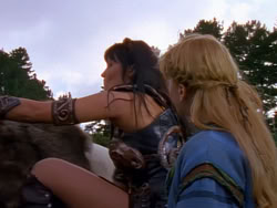 extant_XenaWarriorPrincess_1x01-SinsOfThePast_02732