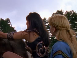 extant_XenaWarriorPrincess_1x01-SinsOfThePast_02733