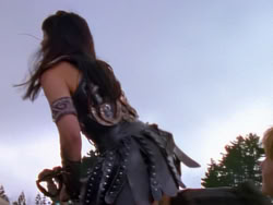 extant_XenaWarriorPrincess_1x01-SinsOfThePast_02736