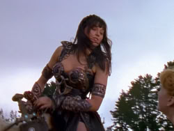 extant_XenaWarriorPrincess_1x01-SinsOfThePast_02737
