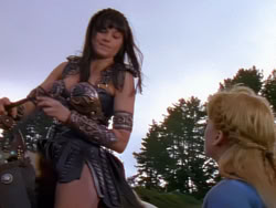 extant_XenaWarriorPrincess_1x01-SinsOfThePast_02738