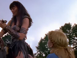 extant_XenaWarriorPrincess_1x01-SinsOfThePast_02739