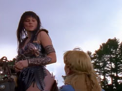 extant_XenaWarriorPrincess_1x01-SinsOfThePast_02740