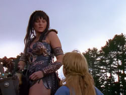 extant_XenaWarriorPrincess_1x01-SinsOfThePast_02741
