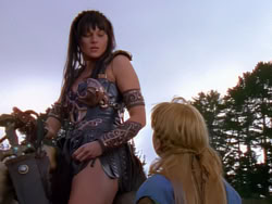 extant_XenaWarriorPrincess_1x01-SinsOfThePast_02742