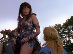 extant_XenaWarriorPrincess_1x01-SinsOfThePast_02743