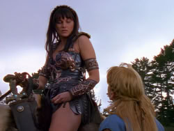 extant_XenaWarriorPrincess_1x01-SinsOfThePast_02745
