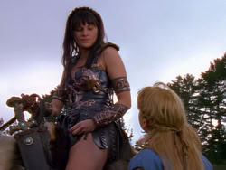 extant_XenaWarriorPrincess_1x01-SinsOfThePast_02746