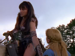 extant_XenaWarriorPrincess_1x01-SinsOfThePast_02747