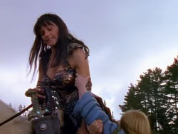 extant_XenaWarriorPrincess_1x01-SinsOfThePast_02749