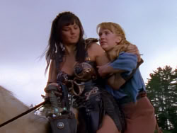 extant_XenaWarriorPrincess_1x01-SinsOfThePast_02751