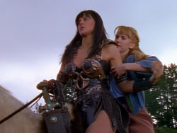 extant_XenaWarriorPrincess_1x01-SinsOfThePast_02752