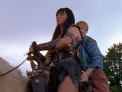 extant_XenaWarriorPrincess_1x01-SinsOfThePast_02753