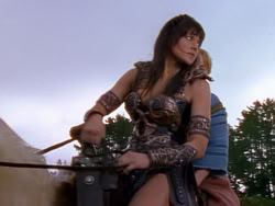 extant_XenaWarriorPrincess_1x01-SinsOfThePast_02754