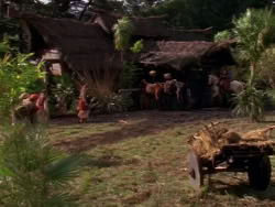 extant_XenaWarriorPrincess_1x01-SinsOfThePast_02755
