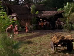 extant_XenaWarriorPrincess_1x01-SinsOfThePast_02756