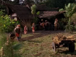 extant_XenaWarriorPrincess_1x01-SinsOfThePast_02758