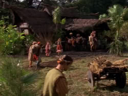 extant_XenaWarriorPrincess_1x01-SinsOfThePast_02759