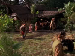 extant_XenaWarriorPrincess_1x01-SinsOfThePast_02760