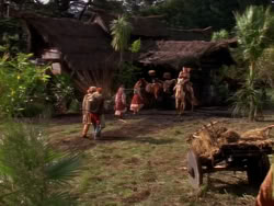 extant_XenaWarriorPrincess_1x01-SinsOfThePast_02761