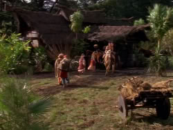 extant_XenaWarriorPrincess_1x01-SinsOfThePast_02762