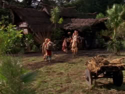 extant_XenaWarriorPrincess_1x01-SinsOfThePast_02763