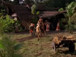 extant_XenaWarriorPrincess_1x01-SinsOfThePast_02766