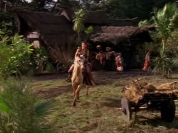 extant_XenaWarriorPrincess_1x01-SinsOfThePast_02767
