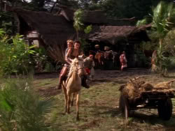extant_XenaWarriorPrincess_1x01-SinsOfThePast_02768