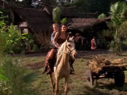 extant_XenaWarriorPrincess_1x01-SinsOfThePast_02769