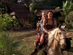 extant_XenaWarriorPrincess_1x01-SinsOfThePast_02770