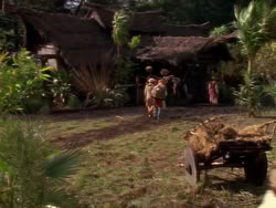 extant_XenaWarriorPrincess_1x01-SinsOfThePast_02771