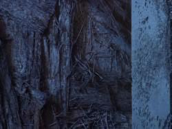 extant_XenaWarriorPrincess_1x01-SinsOfThePast_02773