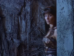 extant_XenaWarriorPrincess_1x01-SinsOfThePast_02774