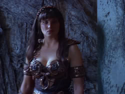 extant_XenaWarriorPrincess_1x01-SinsOfThePast_02775