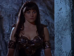 extant_XenaWarriorPrincess_1x01-SinsOfThePast_02777