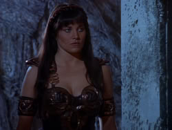 extant_XenaWarriorPrincess_1x01-SinsOfThePast_02778