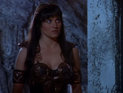 extant_XenaWarriorPrincess_1x01-SinsOfThePast_02779