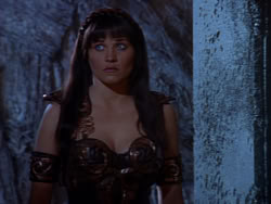 extant_XenaWarriorPrincess_1x01-SinsOfThePast_02780