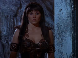 extant_XenaWarriorPrincess_1x01-SinsOfThePast_02781