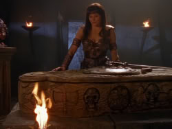 extant_XenaWarriorPrincess_1x01-SinsOfThePast_02813