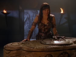 extant_XenaWarriorPrincess_1x01-SinsOfThePast_02821