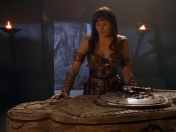 extant_XenaWarriorPrincess_1x01-SinsOfThePast_02822