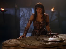 extant_XenaWarriorPrincess_1x01-SinsOfThePast_02823