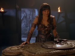 extant_XenaWarriorPrincess_1x01-SinsOfThePast_02824