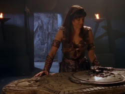 extant_XenaWarriorPrincess_1x01-SinsOfThePast_02825