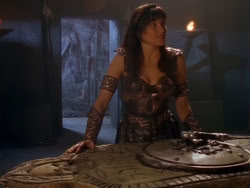 extant_XenaWarriorPrincess_1x01-SinsOfThePast_02828