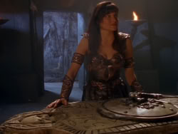extant_XenaWarriorPrincess_1x01-SinsOfThePast_02829